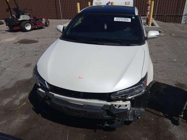 2015 Toyota Scion Tc VIN: JTKJF5C76F3093891 Lot: 52255304