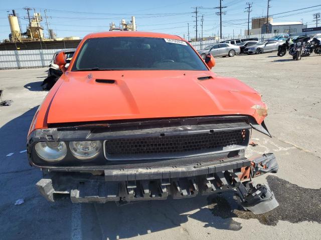 2007 Peterbilt 379 VIN: 1XP5D40X87D743750 Lot: 50706894