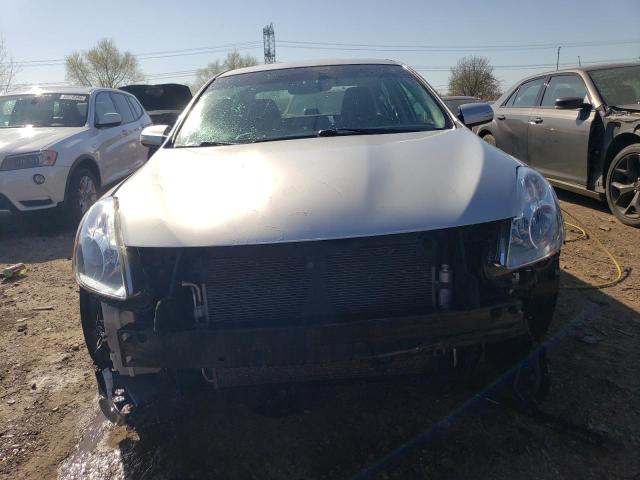 2011 Nissan Altima Base VIN: 1N4AL2AP6BN433370 Lot: 50911194