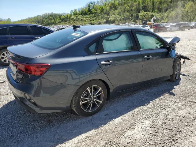 2024 KIA FORTE LX - 3KPF24AD3RE727666