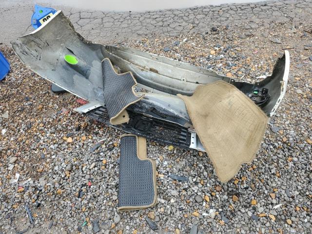 2009 Honda Accord Exl VIN: 1HGCP36849A047614 Lot: 50430124