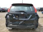 HONDA FIT LX photo