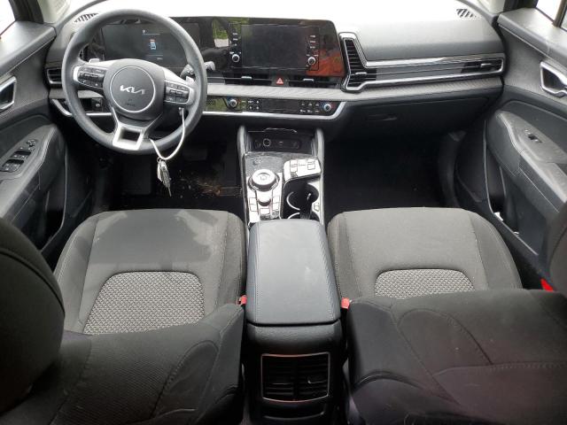 KNDPUCAG1P7102151 Kia Sportage L 8