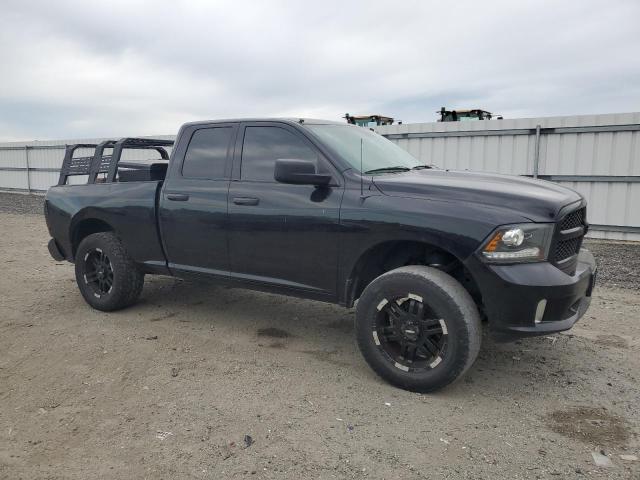 2014 Ram 1500 St VIN: 1C6RR7FT7ES281613 Lot: 51808164