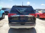 GMC ACADIA SLE photo