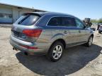 AUDI Q7 PREMIUM photo