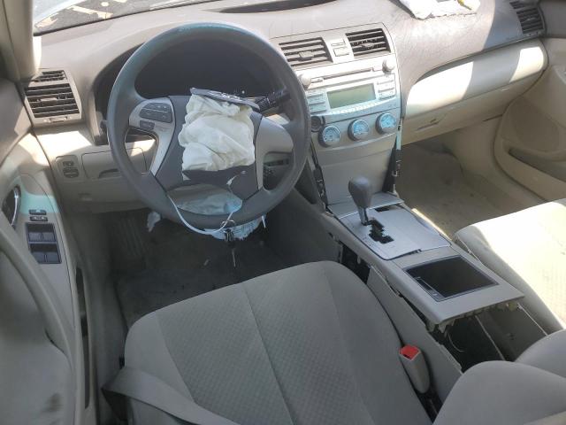 2009 Toyota Camry Base VIN: 4T1BE46K19U832992 Lot: 55912724