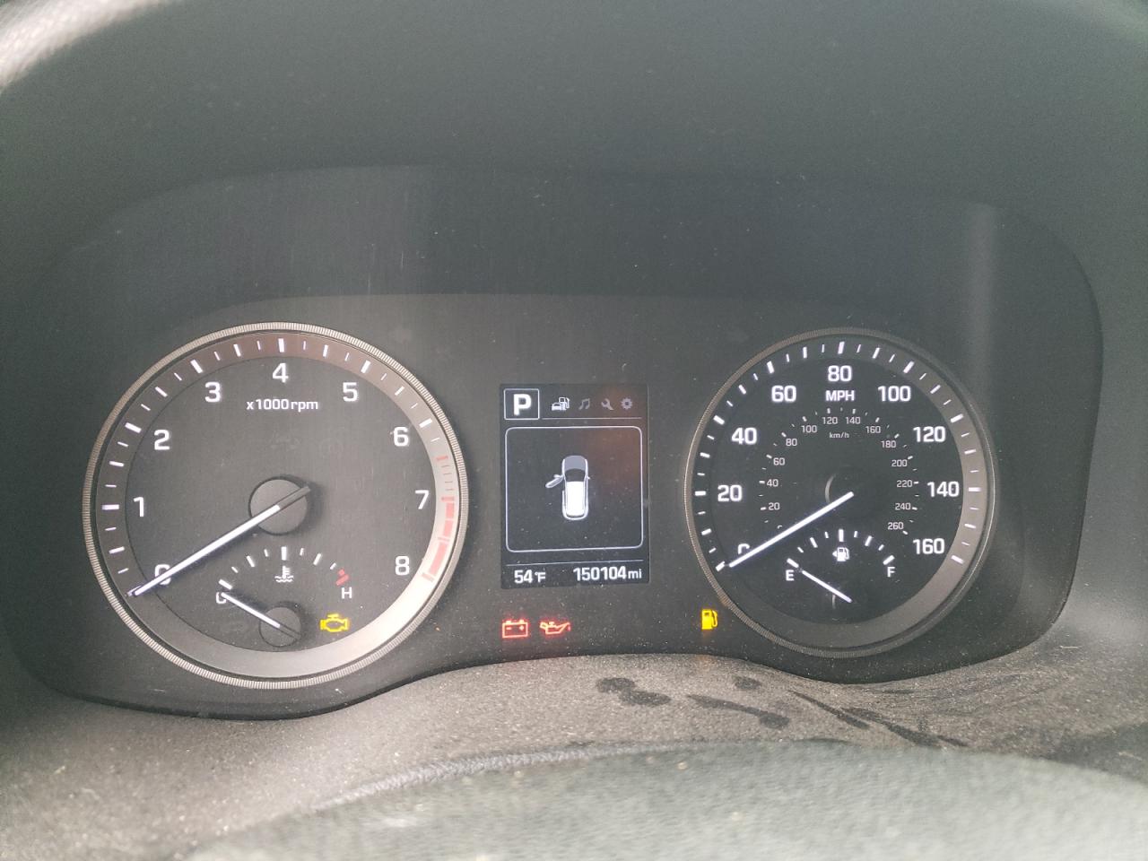 KM8J33A41HU414533 2017 Hyundai Tucson Limited