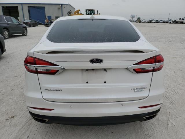 3FA6P0K93LR139972 Ford Fusion TIT 6