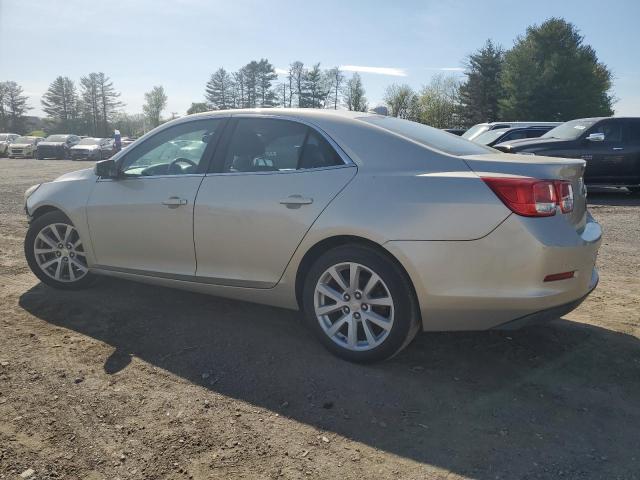 2014 Chevrolet Malibu 2Lt VIN: 1G11E5SL2EF280821 Lot: 51530444