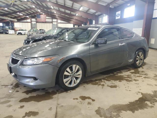 Vin: 1hgcs2a84aa010308, lot: 51362224, honda accord exl 20101