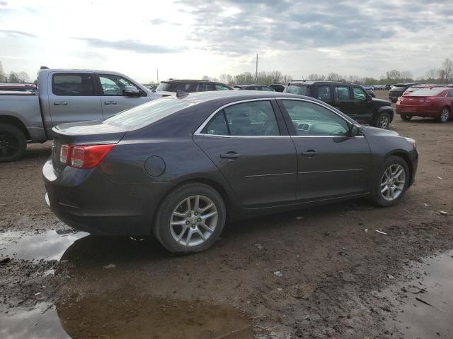 2013 Chevrolet Malibu 1Lt VIN: 1G11C5SA0DF344616 Lot: 52421684