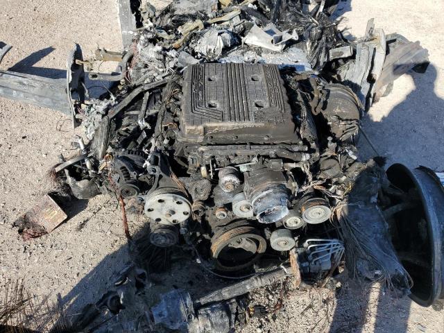 2016 CHEVROLET CORVETTE Z - 1G1YS2D6XG5602739