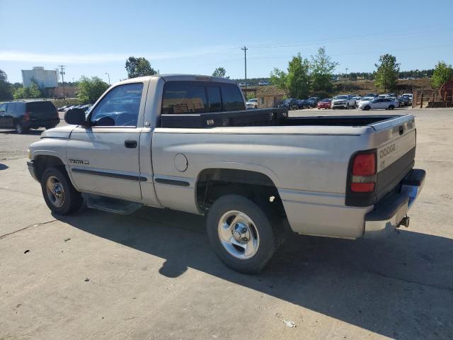 1998 Dodge Ram 1500 VIN: 1B7HC16Y8WS742219 Lot: 52064994