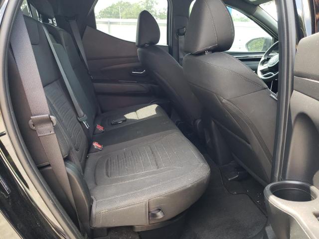 2024 HYUNDAI SANTA CRUZ - 5NTJA4AE9RH087711
