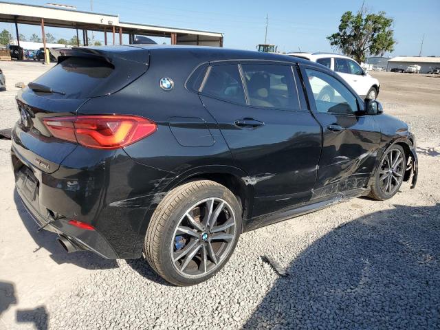 VIN WBXYN1C58K5N39749 2019 BMW X2, M35I no.3