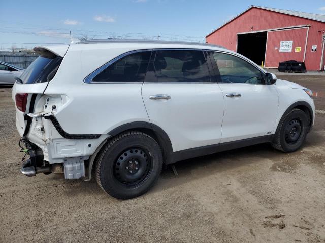 52752884 | 2019 KIA sorento lx