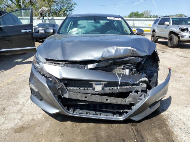 2020 Nissan Altima S VIN: 1N4BL4BV5LC210800 Lot: 51712254