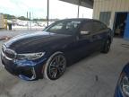 2020 BMW M340I - WBA5U7C07LFH62516