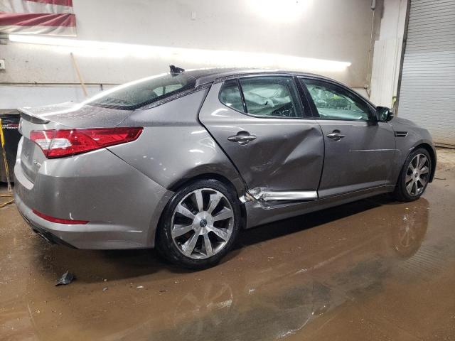 2017 Chevrolet Malibu Lt VIN: 1G1ZE5ST4HF263462 Lot: 49160864