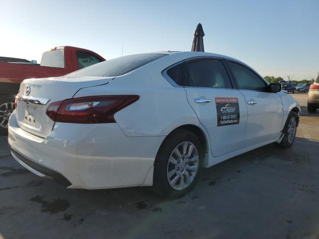 1N4AL3APXJC230174 2018 Nissan Altima 2.5