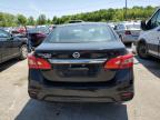 NISSAN SENTRA S photo