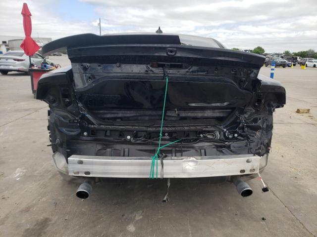 2023 DODGE CHARGER GT - 2C3CDXHG3PH516598