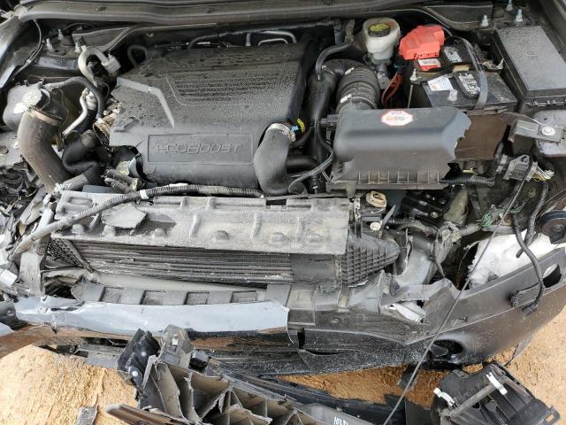 2015 Ford Explorer Sport VIN: 1FM5K8GT4FGB16277 Lot: 51634694