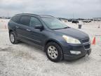 CHEVROLET TRAVERSE L photo