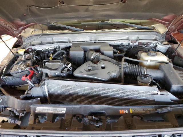 2012 Ford F350 Super Duty VIN: 1FT8W3B65CEA52879 Lot: 51888034