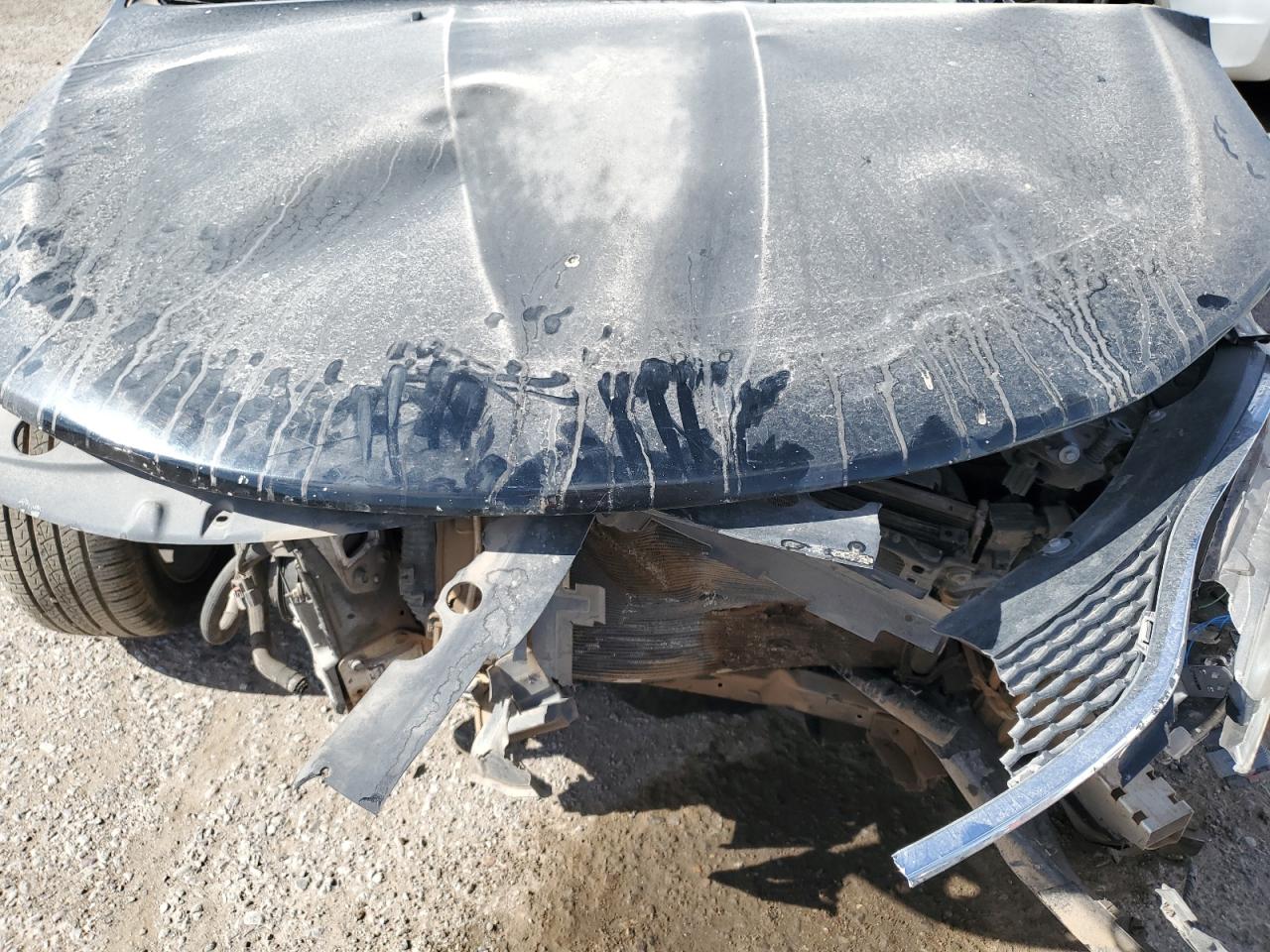 1C3CCCAB4FN598924 2015 Chrysler 200 Limited