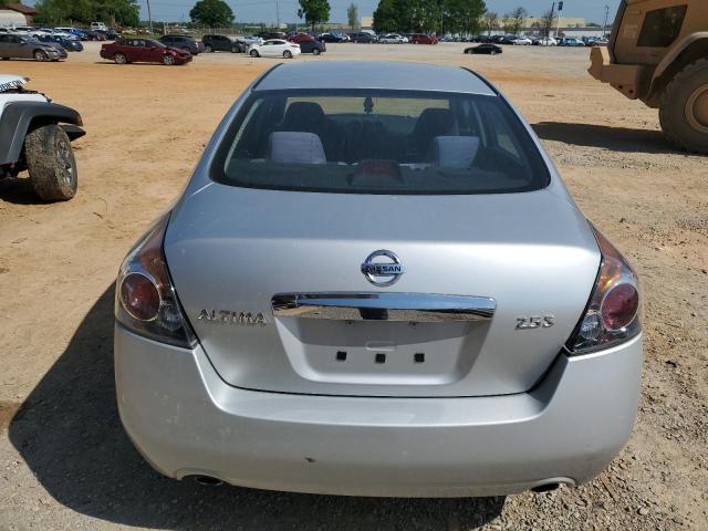 2012 Nissan Altima Base VIN: 1N4AL2AP4CC160572 Lot: 50900344