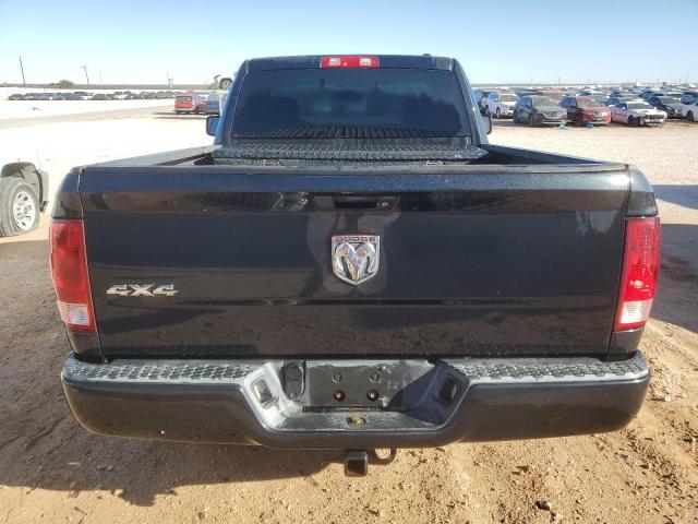 2009 Dodge Ram 1500 VIN: 1D3HV16T19J507838 Lot: 47055624