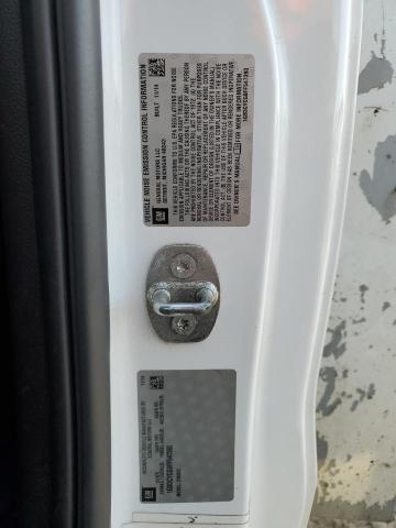 2015 Chevrolet Silverado C3500 VIN: 1GB3CYCG8FF547393 Lot: 50450604