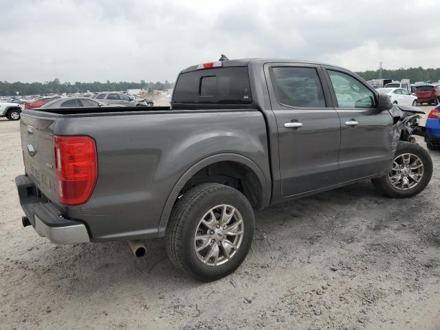 2019 Ford Ranger Xl VIN: 1FTER4EH3KLA79246 Lot: 51649304