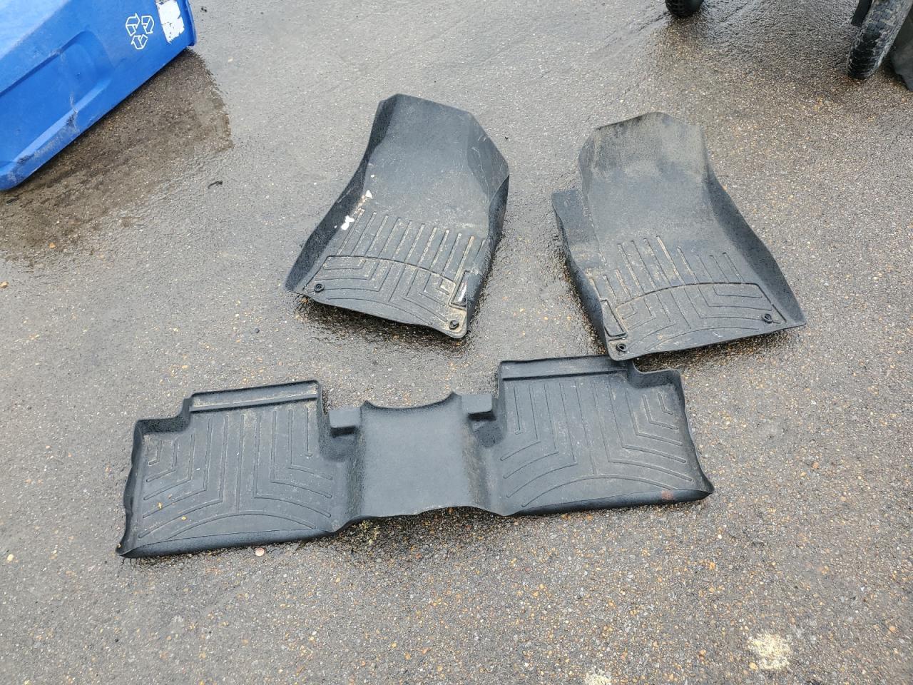 1c4pjlcb0ew182782 1C4PJLCB0EW182782 2014 Jeep Cherokee Latitude