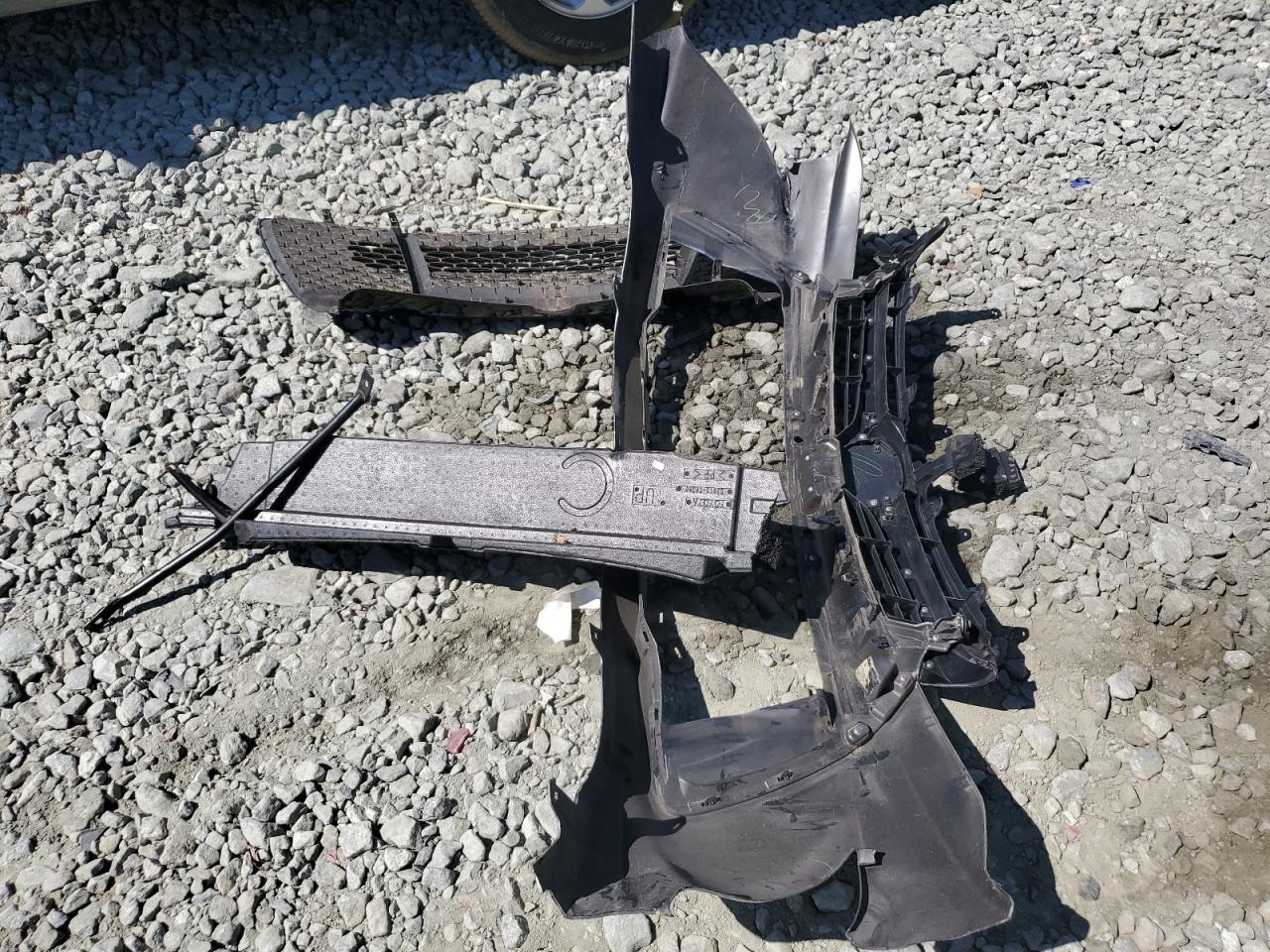 4T1BF1FK4GU238650 2016 Toyota Camry Le