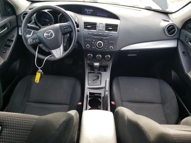 VIN JM1BL1L79D1817773 2013 Mazda 3, I no.8