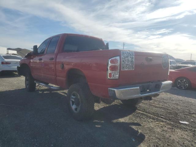 2003 Dodge Ram 2500 St VIN: 3D7KU28C13G817152 Lot: 50908014