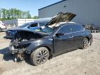 2017 NISSAN ALTIMA 2.5 - 1N4AL3AP3HC138799