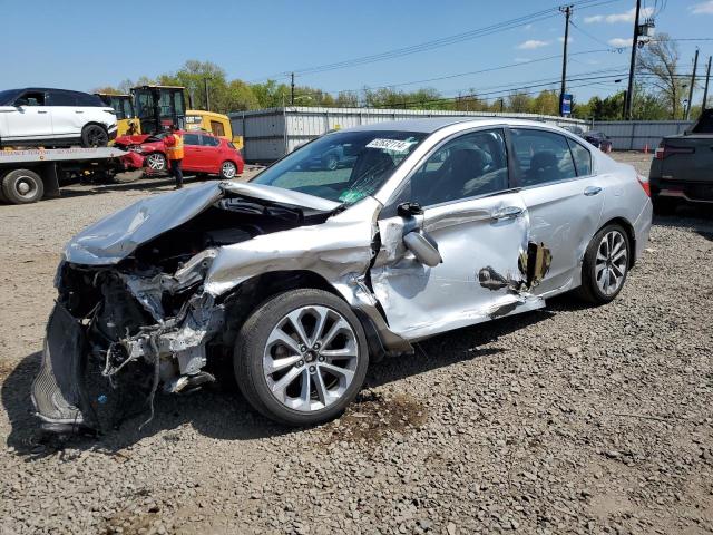 Vin: 1hgcr2f55da261496, lot: 52632114, honda accord sport 2013 img_1