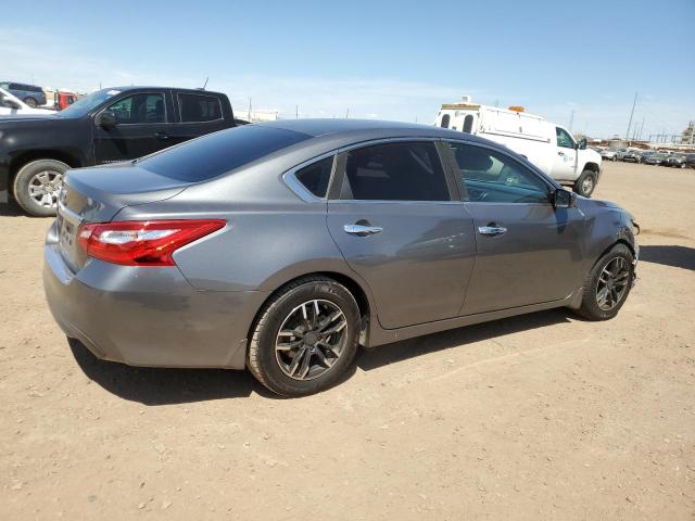 2016 Nissan Altima 2.5 VIN: 1N4AL3AP4GC190666 Lot: 50298204
