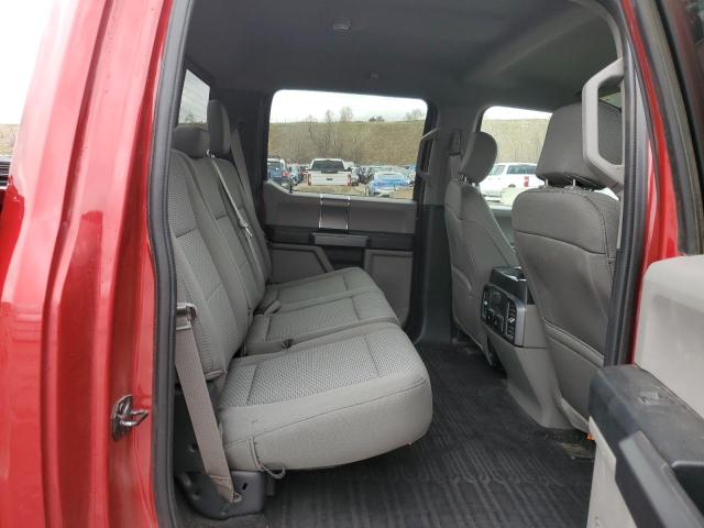 2009 Ford F150 Super Cab VIN: 1FTRX12V19KB76025 Lot: 51202034