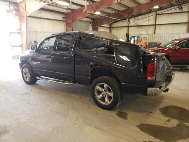 2006 Dodge Ram 1500 St VIN: 1D7HU18296S672810 Lot: 47151364