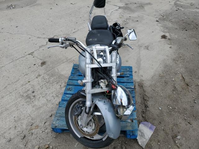2002 HONDA VTX1800 C 1HFSC46042A010628