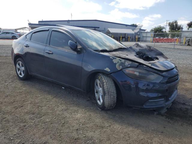 2015 DODGE DART SXT - 1C3CDFBB7FD132231