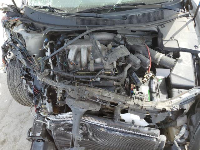 2004 Nissan Maxima Se VIN: 1N4BA41E84C839413 Lot: 52156904