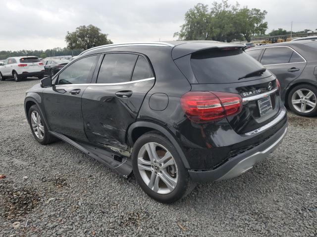 VIN WDCTG4EB8LU025665 2020 Mercedes-Benz GLA-Class,... no.2