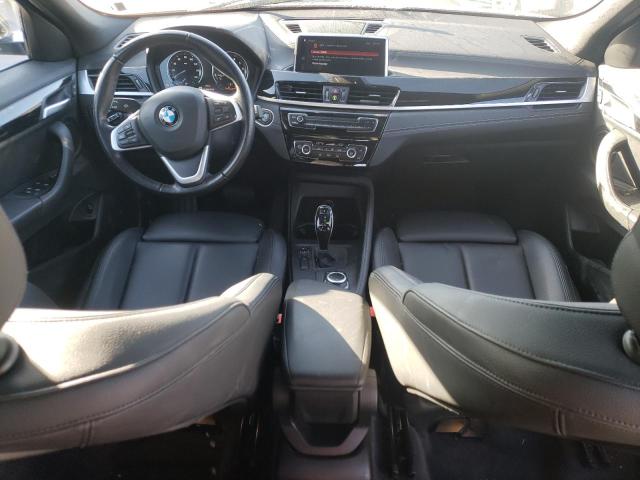 VIN WBXYH9C00N5U02979 2022 BMW X2, Sdrive28I no.8