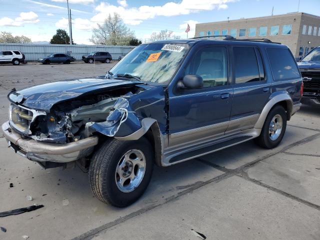 2021 Jeep Compass Latitude VIN: 3C4NJDBB3MT579986 Lot: 50980544